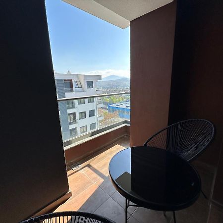 Royal Casa Apartment สโกเปีย ภายนอก รูปภาพ